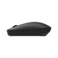 Xiaomi Wireless Mouse Lite